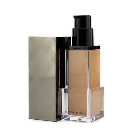 มีใครใช้ burberry sheer luminous fluid foundation บ้าง เนียนดีมั้ยคะ 